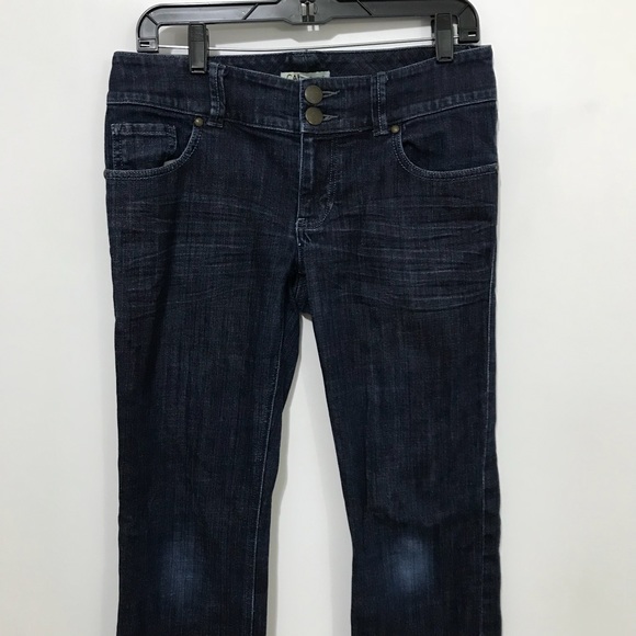 CAbi Jeans - Picture 2 of 8